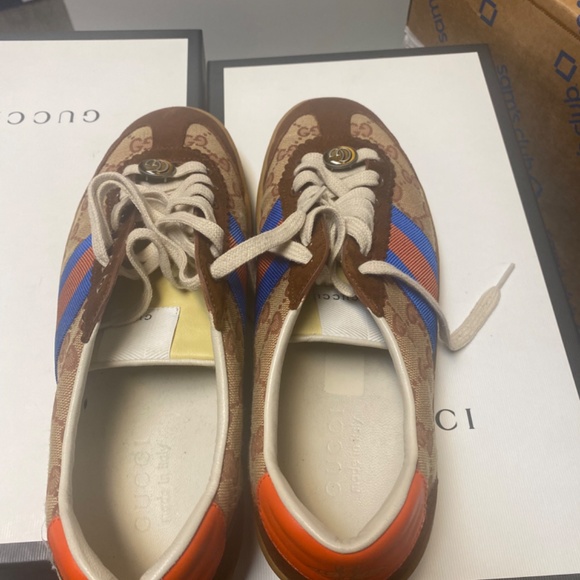 Gucci - Picture 6 of 10